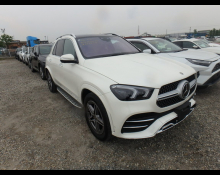 Used Japanese Cars For Sale At Best Price