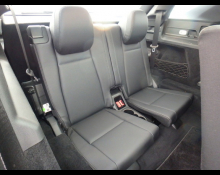 Mercedes Benz GLE-Class 2022