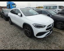 Used Japanese Cars For Sale At Best Price