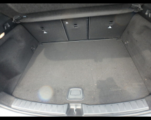 Mercedes Benz GLA-class 2023