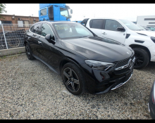 Used Japanese Cars For Sale At Best Price