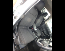 Volkswagen T-Cross 2022