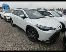 Used Japanese Cars For Sale At Best Price