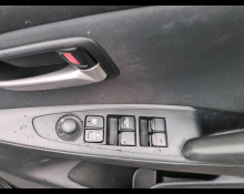 Mazda Mazda2 2022