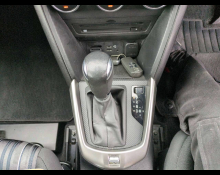 Mazda Mazda2 2022