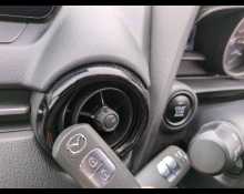 Mazda Mazda2 2022