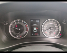 Suzuki FRONX 2024