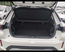 Suzuki FRONX 2024