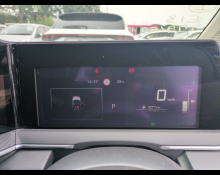 Nissan Note 2023