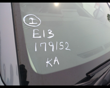 Nissan Note 2023