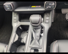 Toyota RAV4 2026