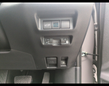 Toyota RAV4 2026