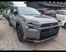 Toyota Rav4 2026 For Sale and Price