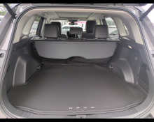 Toyota RAV4 2026
