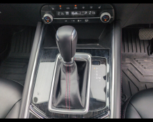 Mazda CX-5 2022
