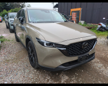 Used Japanese Cars For Sale At Best Price