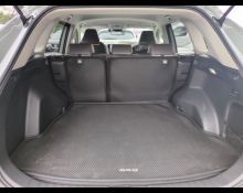 Toyota RAV4 2023