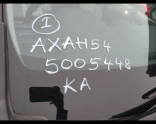 Toyota RAV4 2023