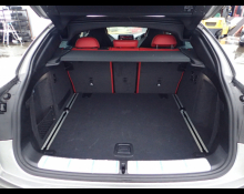 BMW X4 2021
