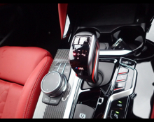 BMW X4 2021