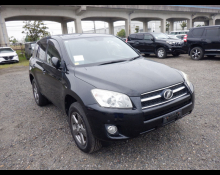 Used Japanese Cars For Sale At Best Price
