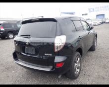 Toyota RAV4 2015