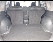Toyota RAV4 2015