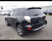 Toyota RAV4 2015