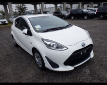 1990 to 2023 Used Cars For Sale In Japan