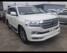 Used Japanese Cars For Sale At Best Price