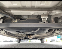 Suzuki Wagon R 2019