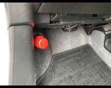 Suzuki Wagon R 2019