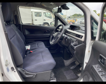 Suzuki Wagon R 2019