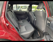 Toyota Corolla Fielder 2019