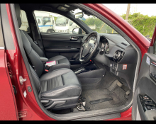 Toyota Corolla Fielder 2019