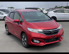 Used Japanese Cars For Sale At Best Price