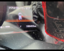 Honda Fit Hybrid 2018