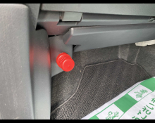 Toyota Roomy 2019