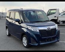 Used Japanese Cars For Sale At Best Price