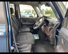 Toyota Roomy 2019