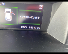 Toyota Roomy 2019