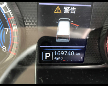 Mitsubishi eK Wagon 2019