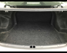 Toyota Corolla Axio 2019