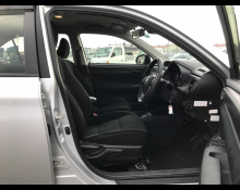 Toyota Corolla Axio 2019