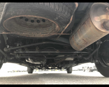 Toyota Probox 2019