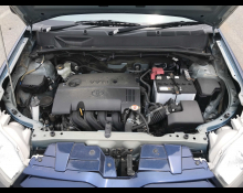 Toyota Probox 2019