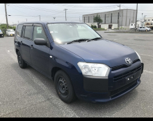 Used Japanese Cars For Sale At Best Price