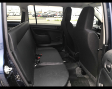 Toyota Probox 2019