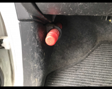 Suzuki Alto 2019