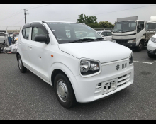 Used Japanese Cars For Sale At Best Price